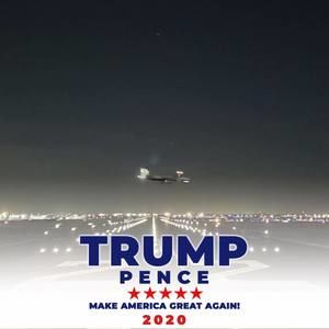 Meet your Posher, Karla